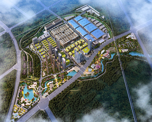 �Ϸʌ������H�����������޹�˾�W(w��ng)�j(lu��)ҕ�l�O(ji��n)��ϵ�y(t��ng)